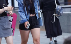 天才碰麻瓜在线观看